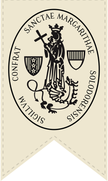 Bruderschaft Sanctae Margarithae